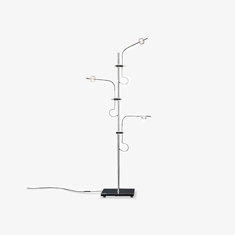wa-wa-table-lamp-anzaz--17