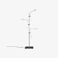 wa-wa-table-lamp-anzaz--17