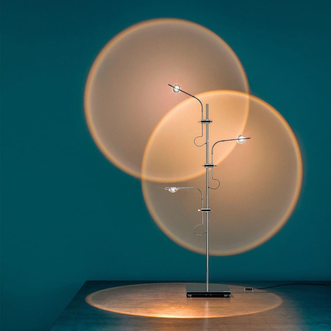wa-wa-table-lamp-anzaz--5