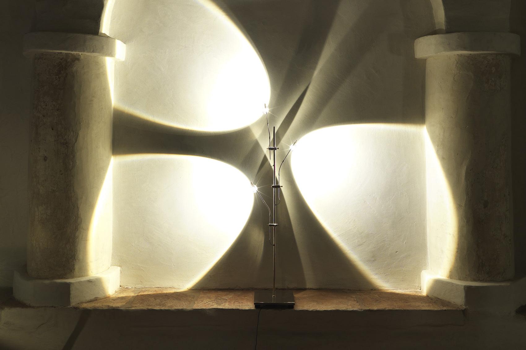 wa-wa-table-lamp-anzaz--10