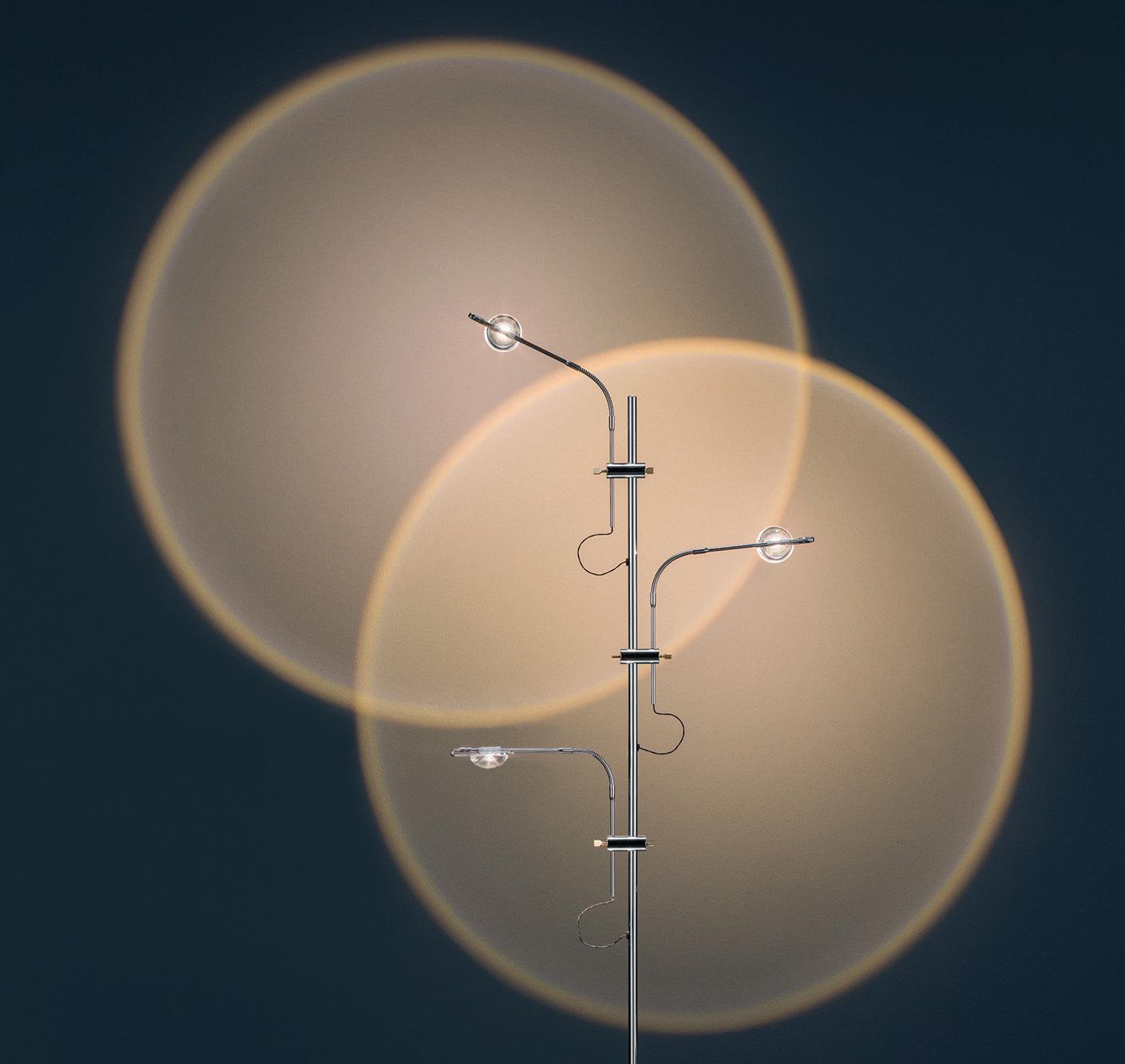 wa-wa-table-lamp-anzaz--8