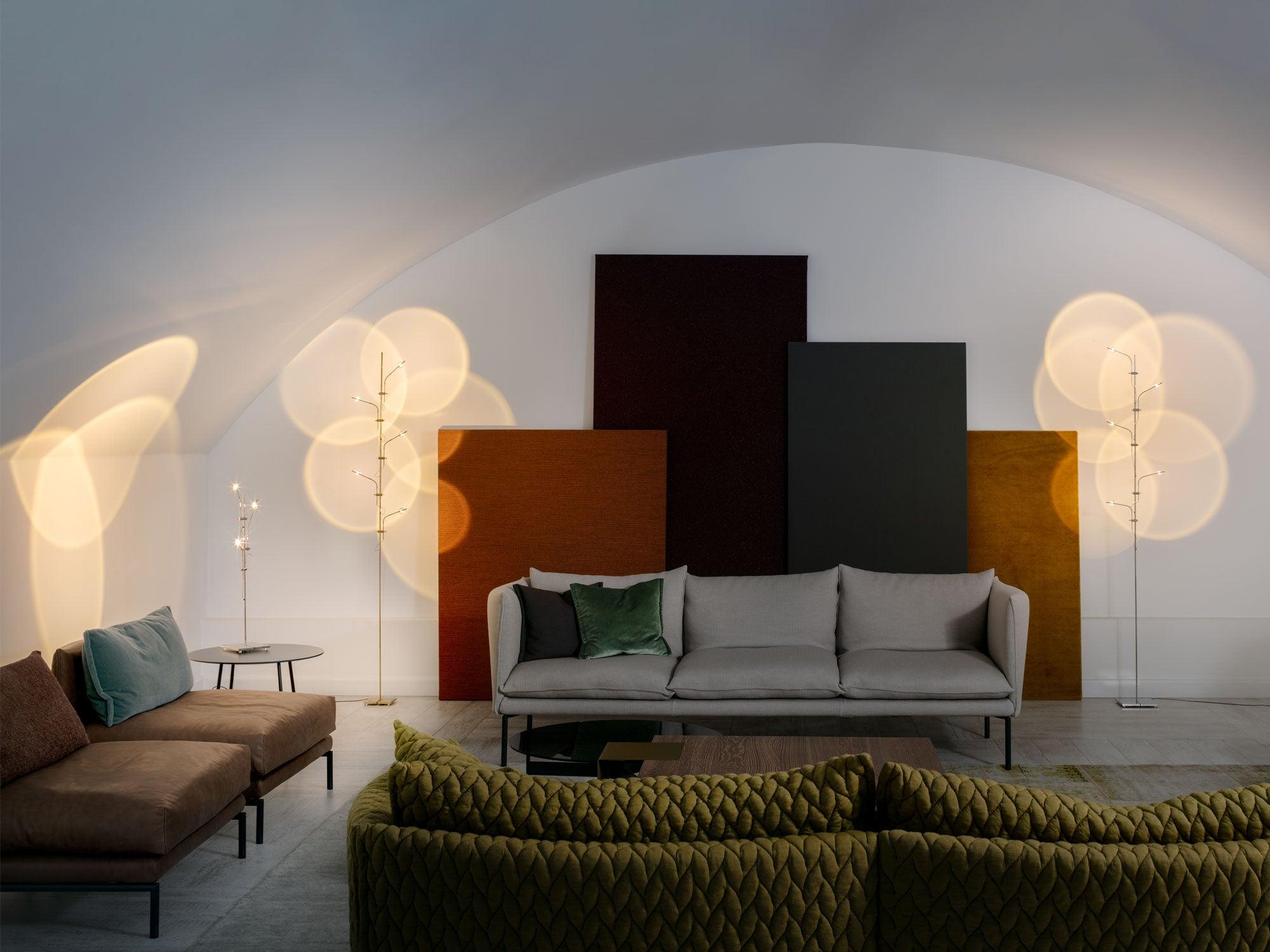 wa-wa-table-lamp-anzaz--11