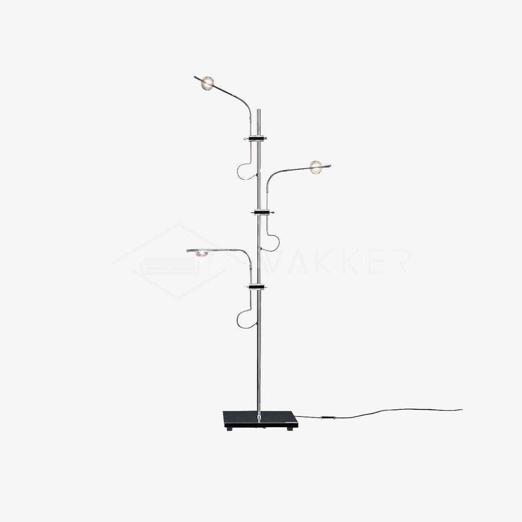 wa-wa-table-lamp-anzaz--7