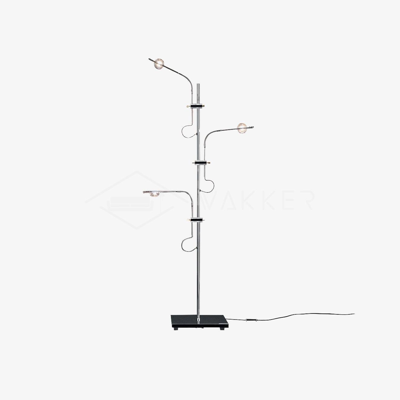 wa-wa-table-lamp-anzaz--7
