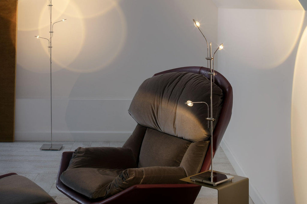 wa-wa-table-lamp-anzaz--12