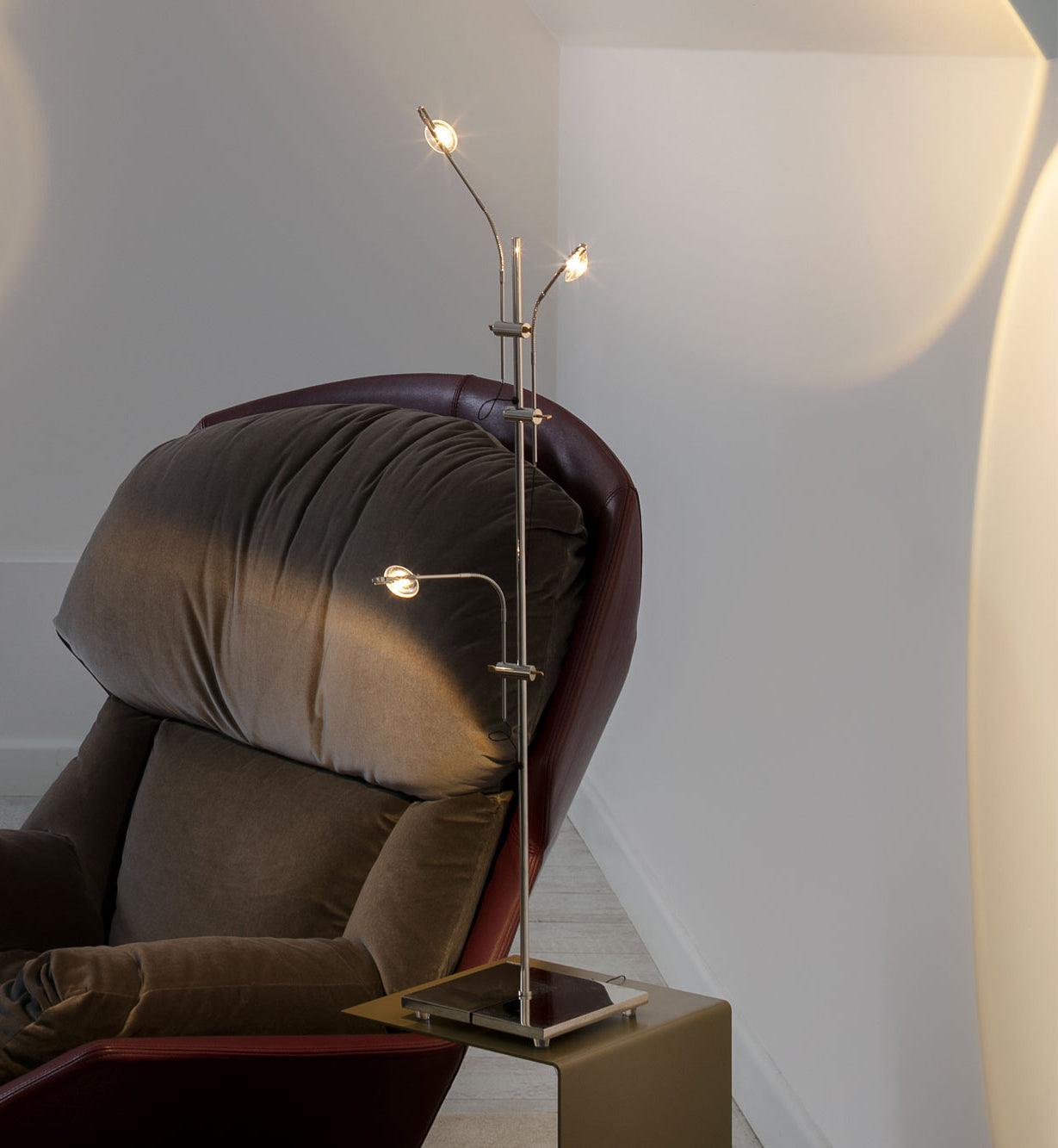 wa-wa-table-lamp-anzaz--6