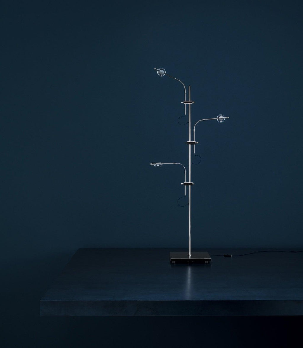 wa-wa-table-lamp-anzaz--9