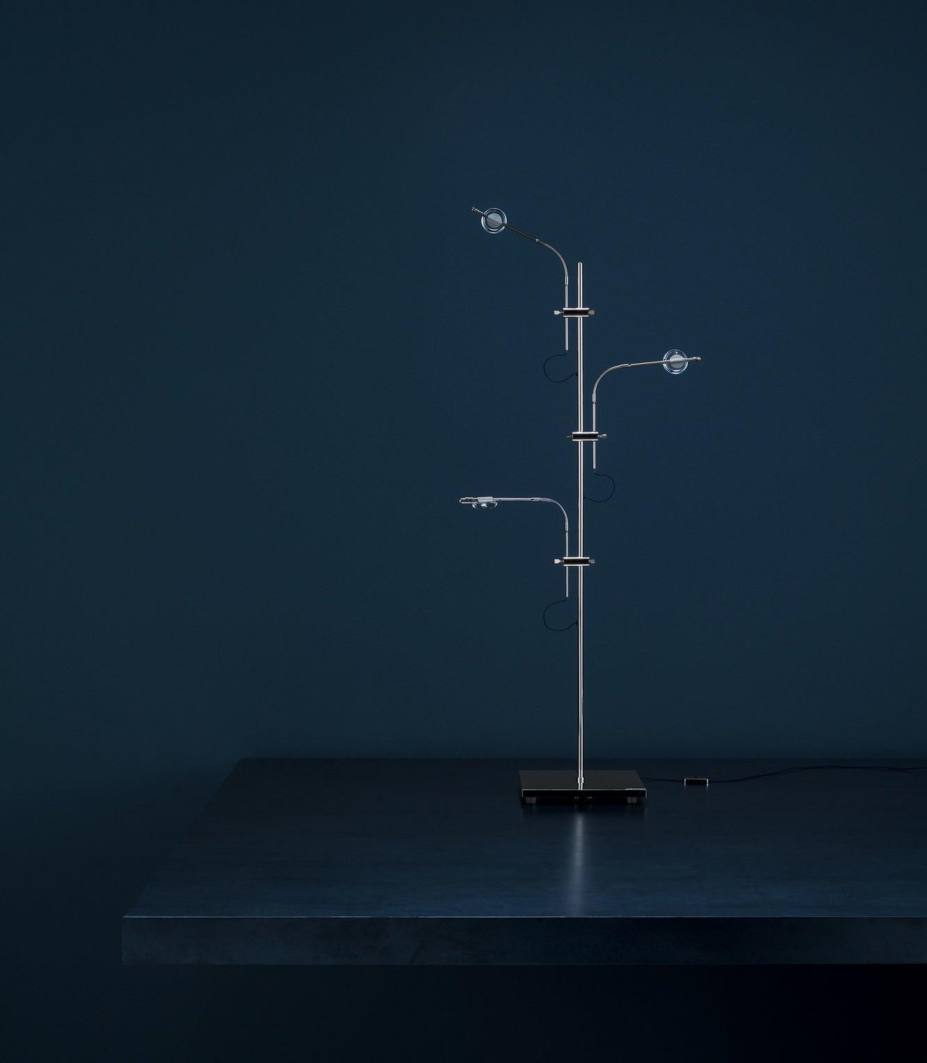 wa-wa-table-lamp-anzaz--9