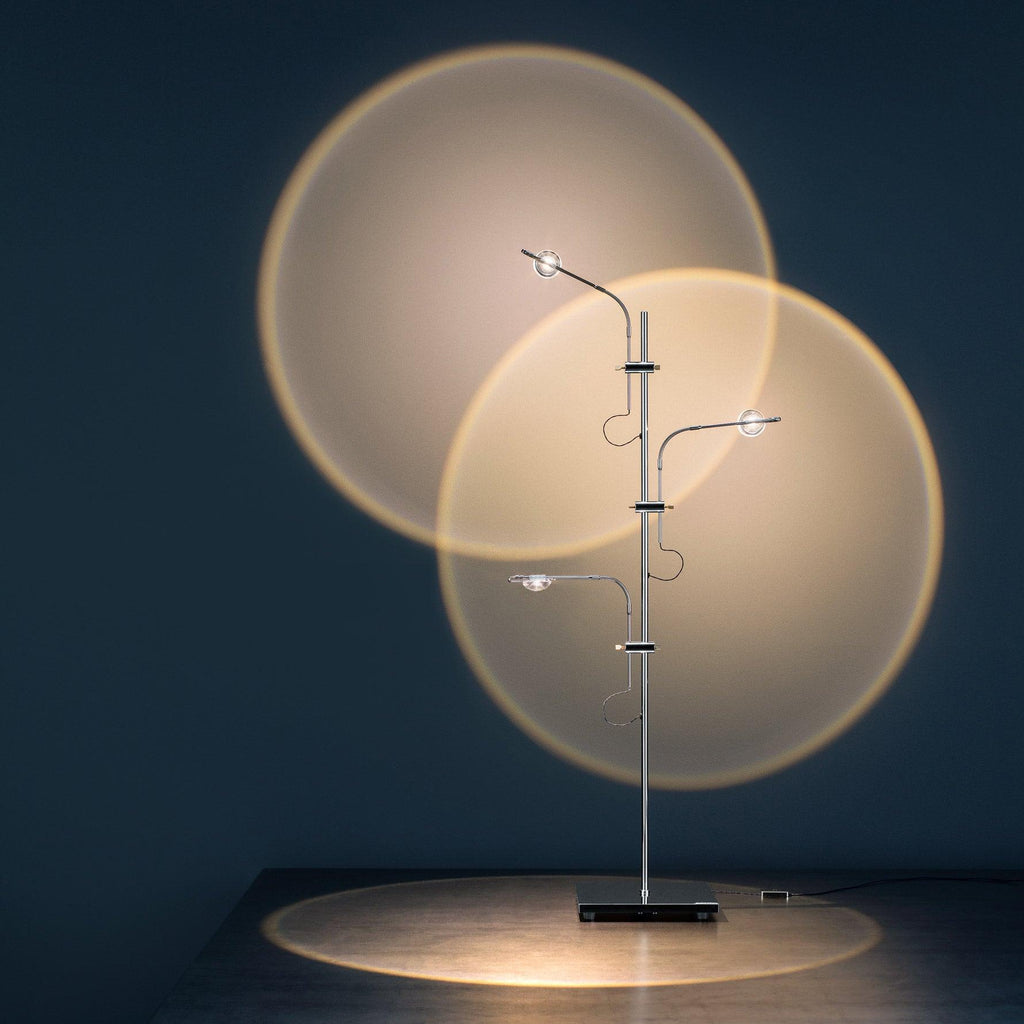 wa-wa-table-lamp-anzaz-Neutral Light-4