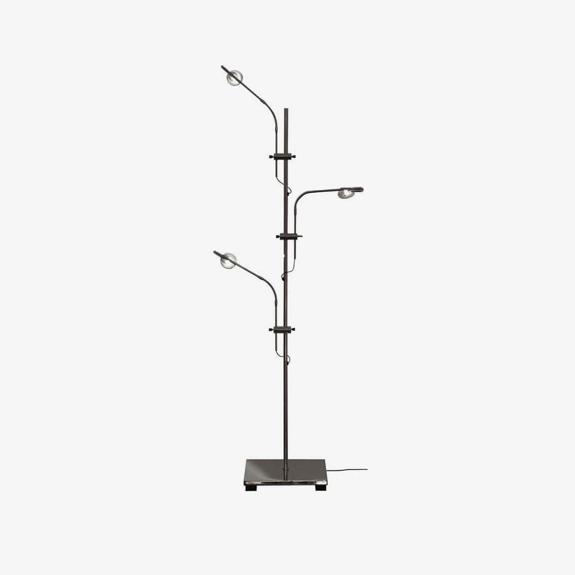 wa-wa-table-lamp-anzaz-Neutral Light-1