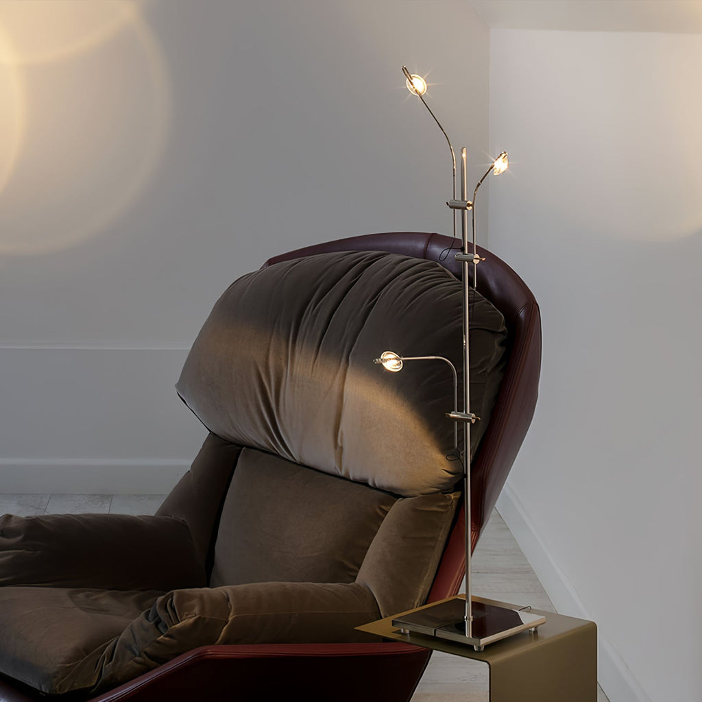 wa-wa-table-lamp-anzaz-Neutral Light-2