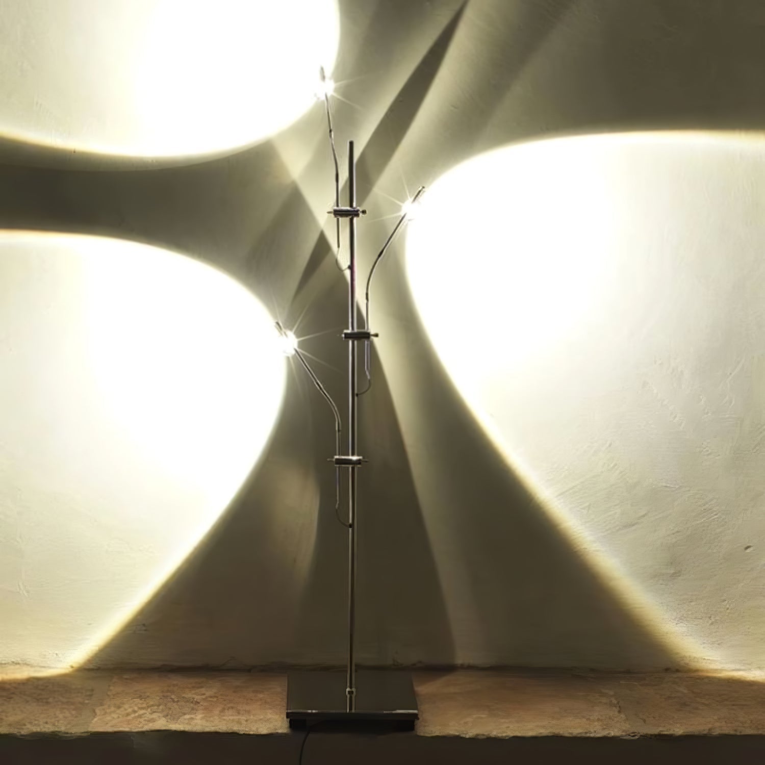 wa-wa-table-lamp-anzaz--13