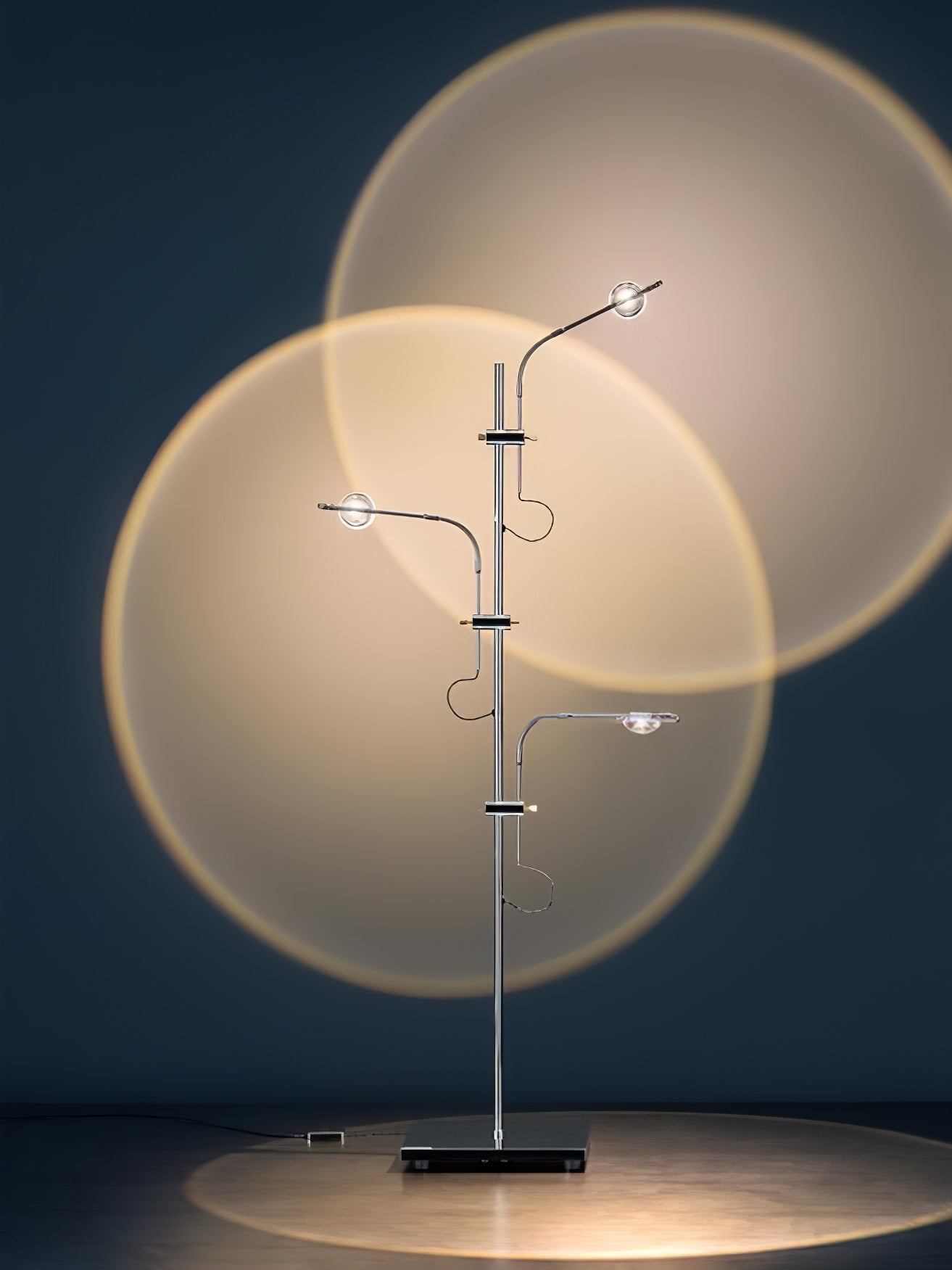 wa-wa-table-lamp-anzaz--14