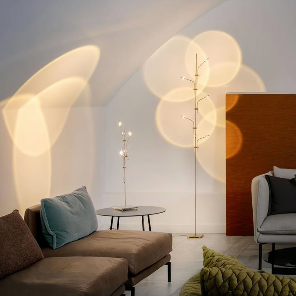 wa-wa-table-lamp-anzaz-Neutral Light-3