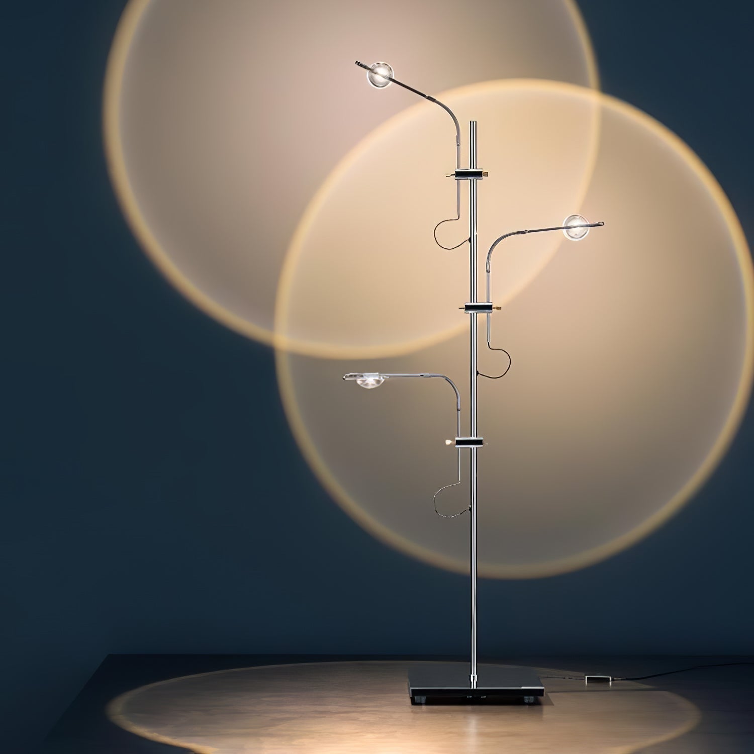 wa-wa-table-lamp-anzaz--15