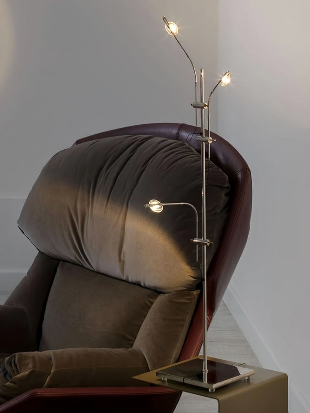 wa-wa-table-lamp-anzaz--16