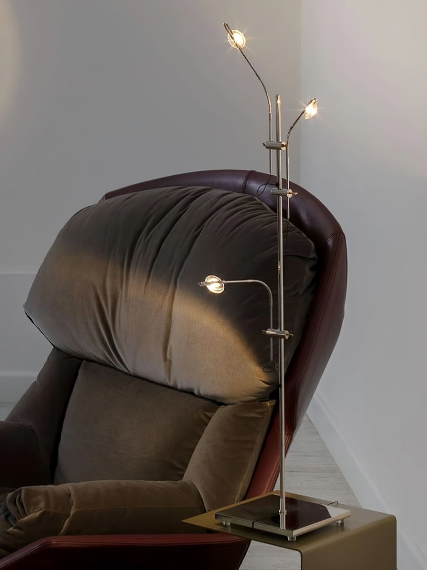 wa-wa-table-lamp-anzaz--16
