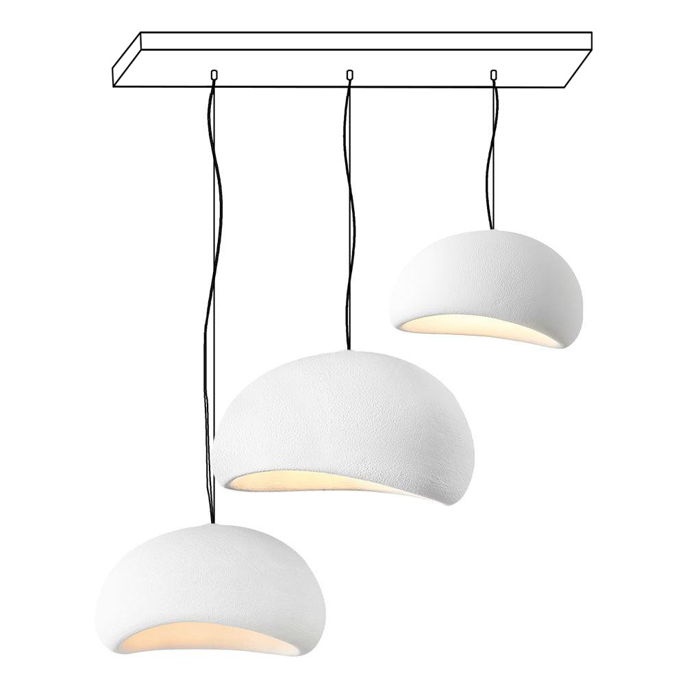 khmara-rough-combination-chandelier-b-anzaz--136