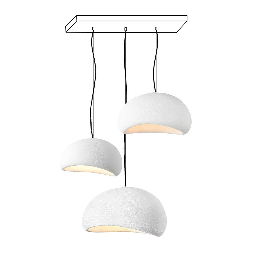 khmara-rough-combination-chandelier-b-anzaz--137