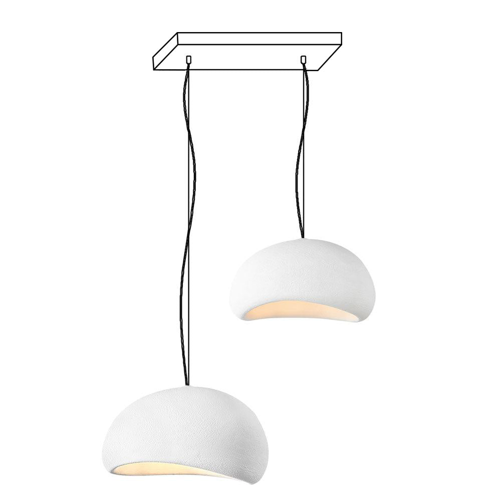 khmara-rough-combination-chandelier-b-anzaz--138