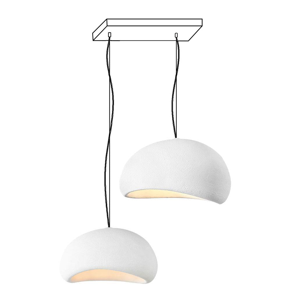khmara-rough-combination-chandelier-b-anzaz--139