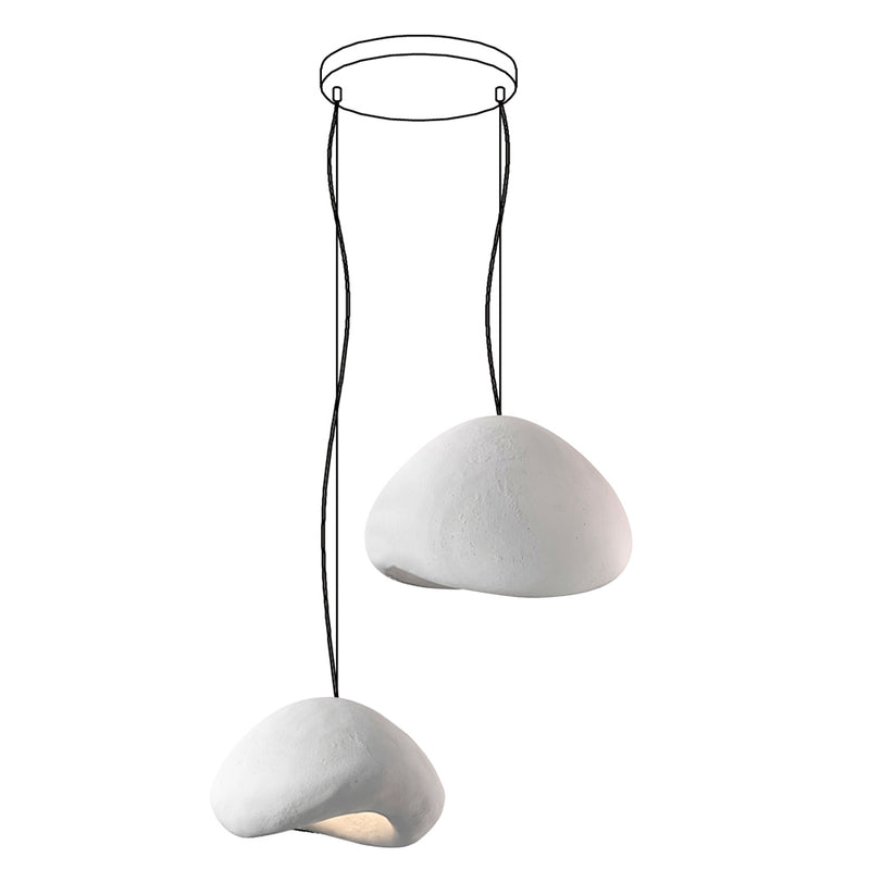 khmara-rough-combination-chandelier-b-anzaz--67