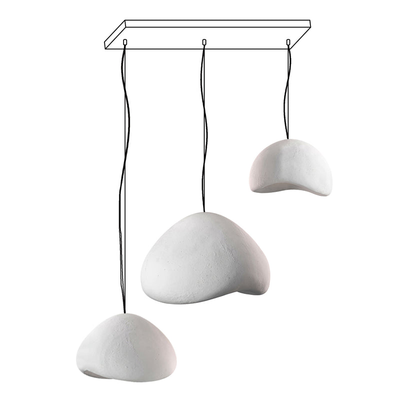 khmara-rough-combination-chandelier-b-anzaz--69
