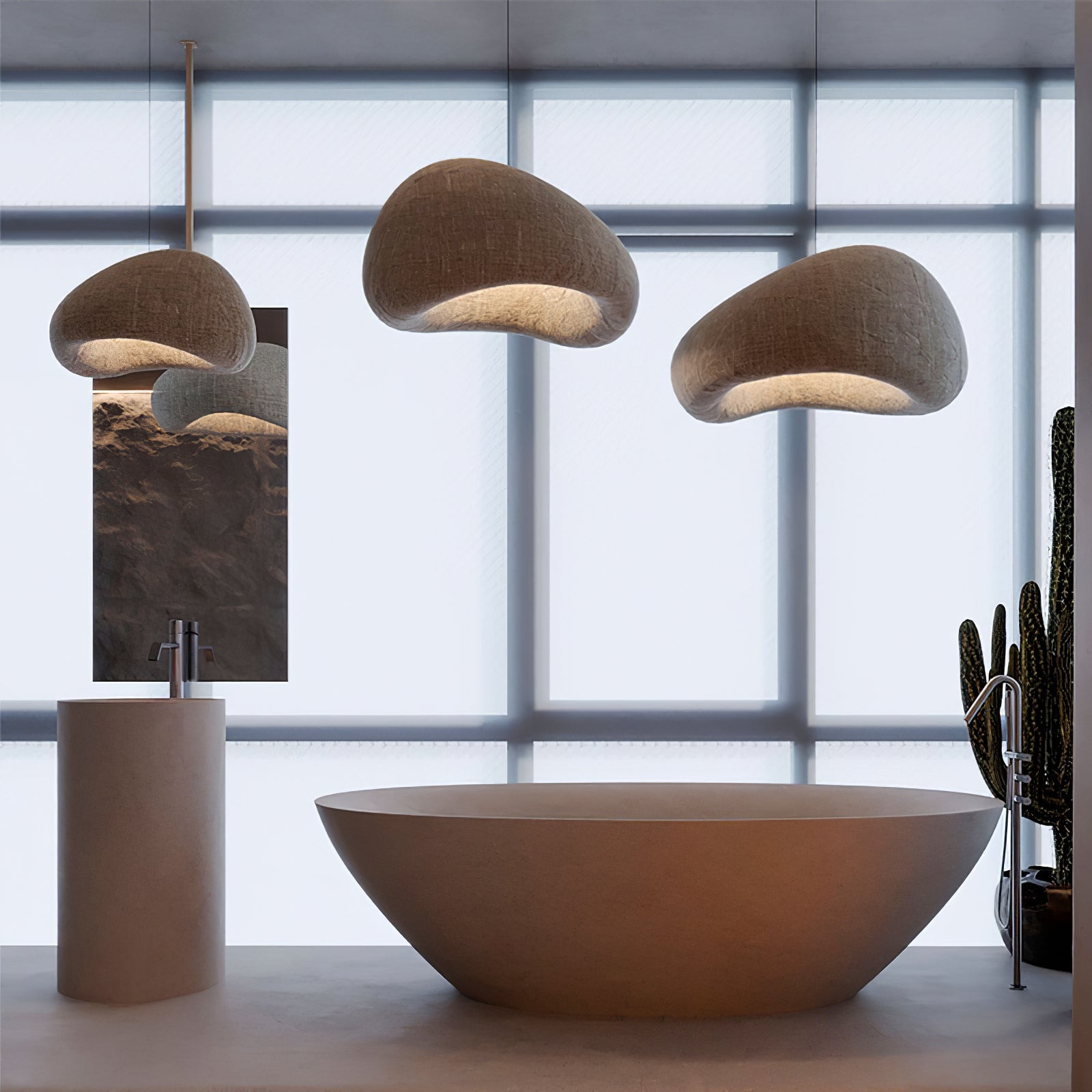 khmara-rough-combination-chandelier-b-anzaz--72
