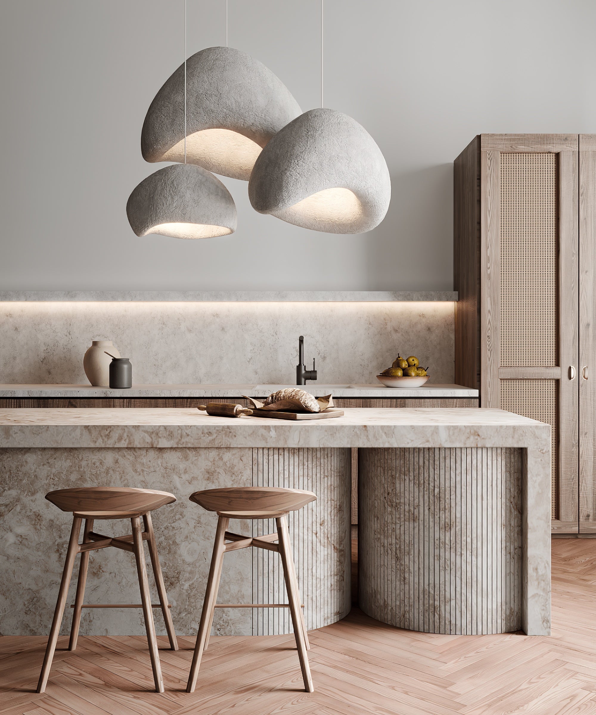 khmara-rough-combination-chandelier-b-anzaz--75