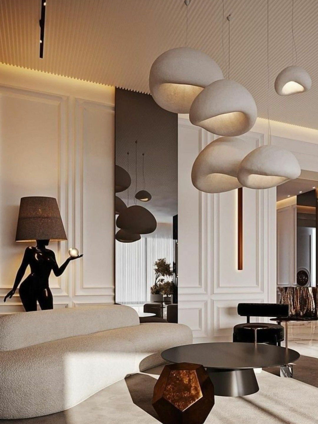 khmara-rough-combination-chandelier-b-anzaz--76