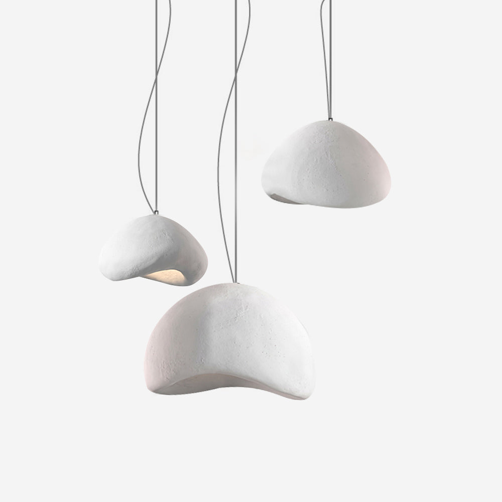 khmara-rough-combination-chandelier-b-anzaz--70