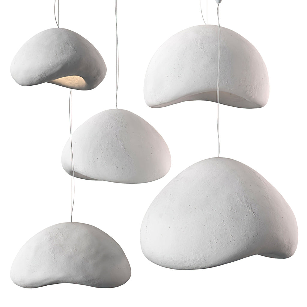khmara-rough-combination-chandelier-b-anzaz--77