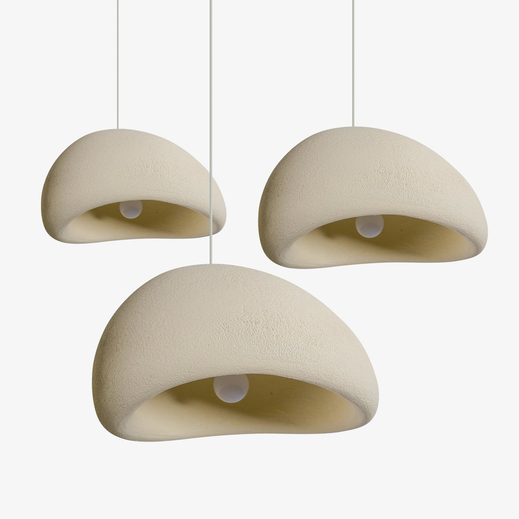 khmara-rough-combination-chandelier-b-anzaz--78
