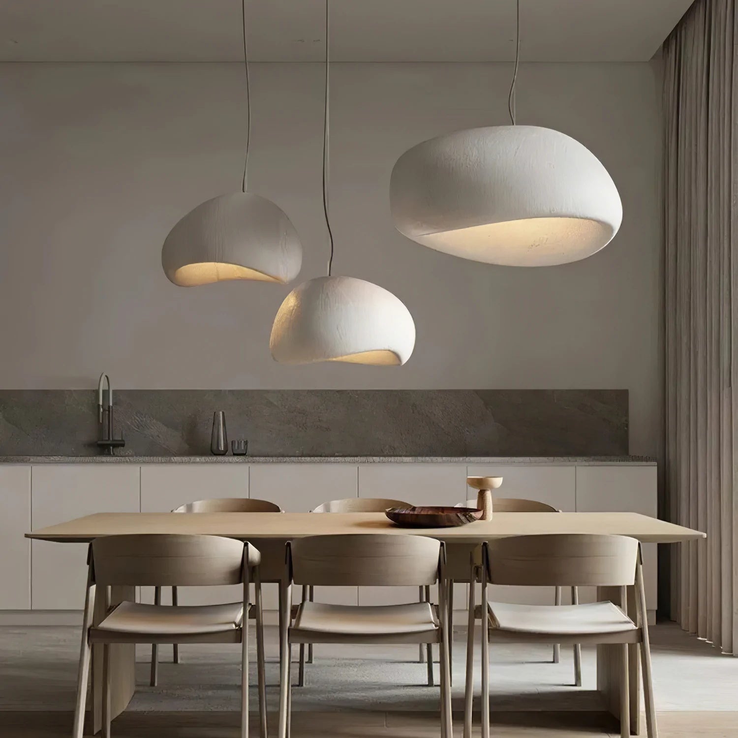 khmara-rough-combination-chandelier-b-anzaz--79