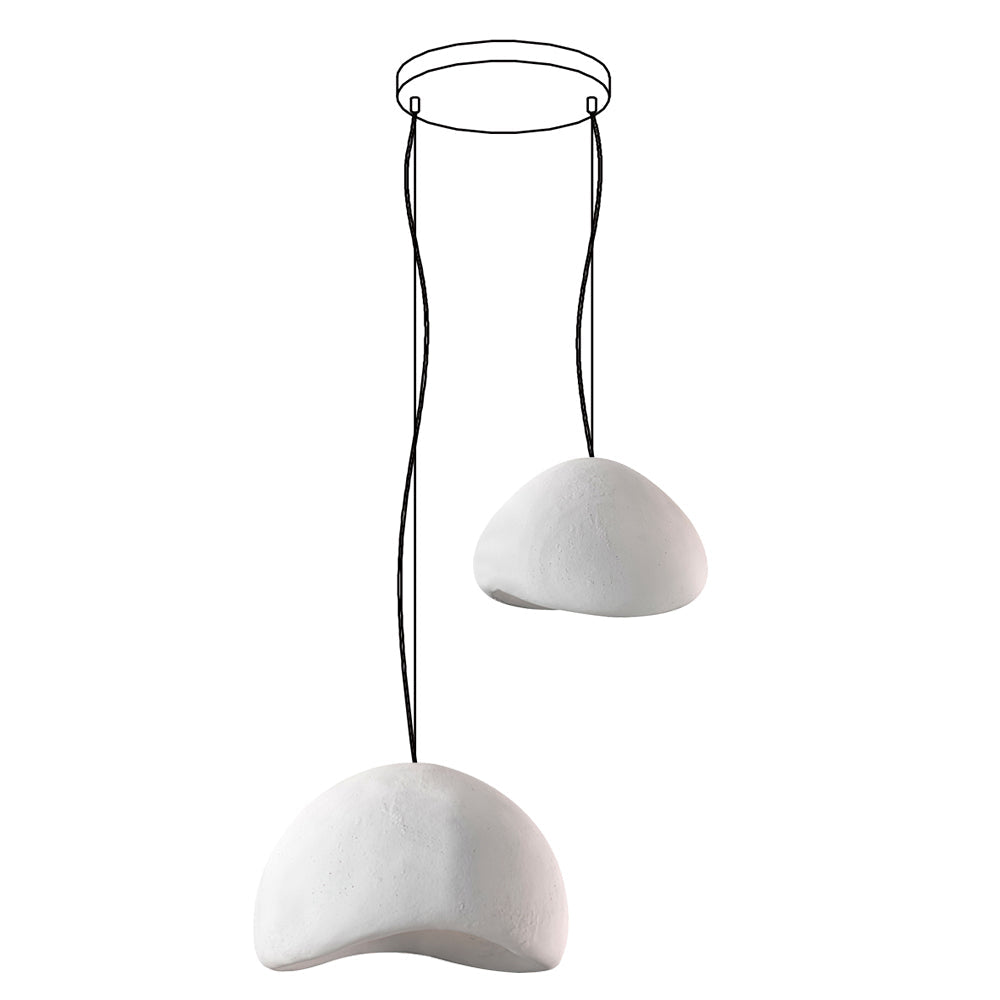 khmara-rough-combination-chandelier-b-anzaz--81