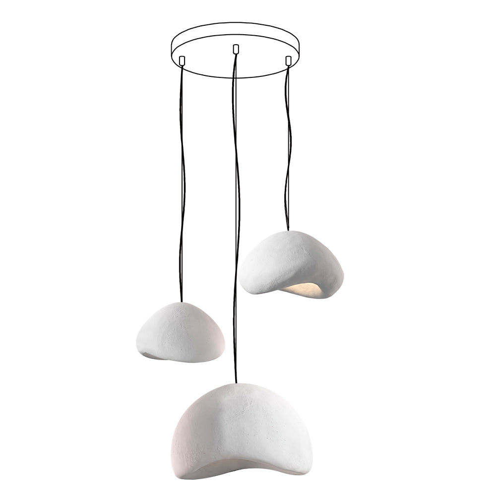 khmara-rough-combination-chandelier-b-anzaz--82