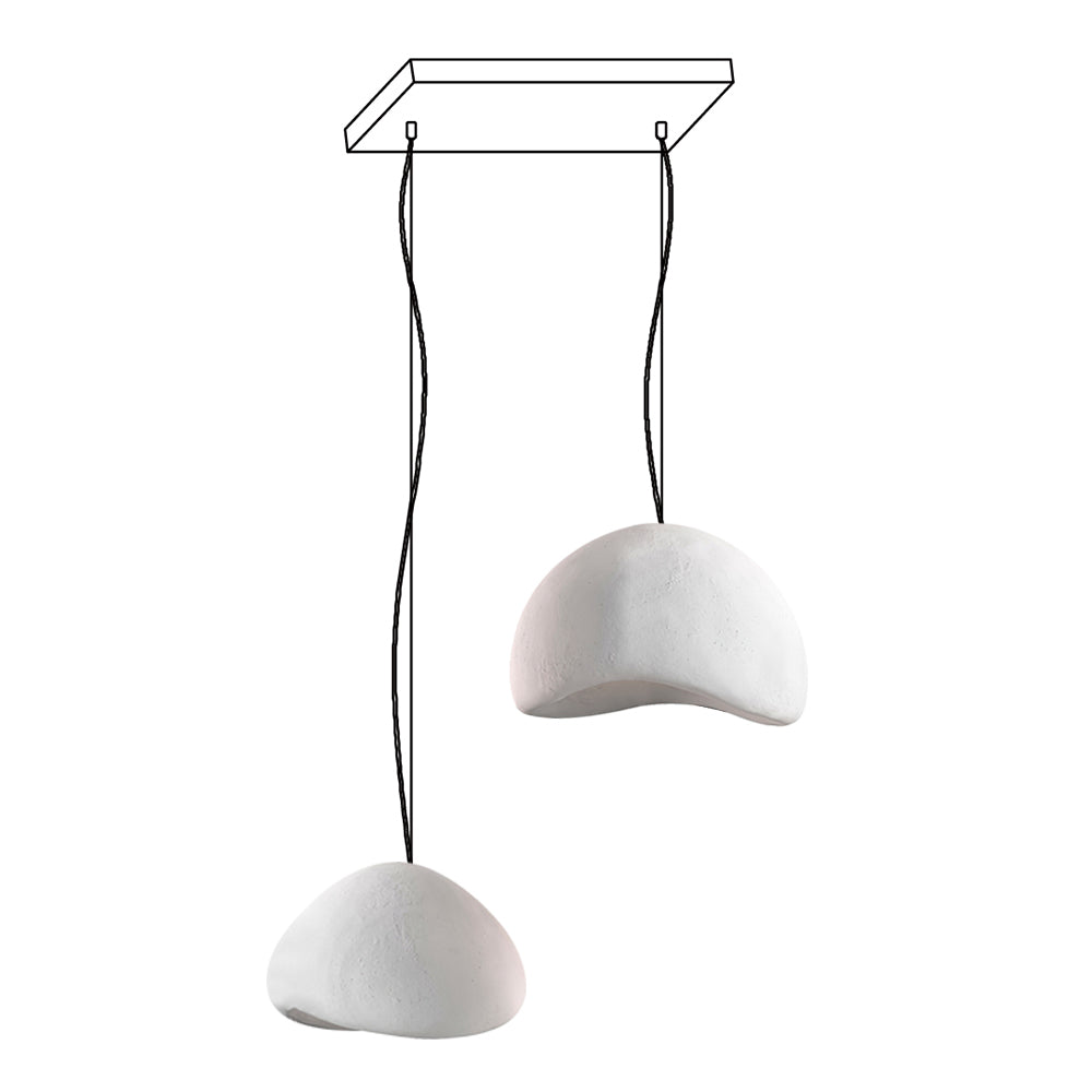 khmara-rough-combination-chandelier-b-anzaz--83