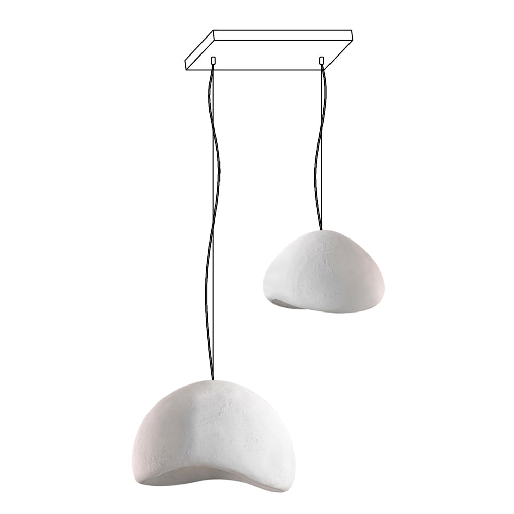 khmara-rough-combination-chandelier-b-anzaz--84
