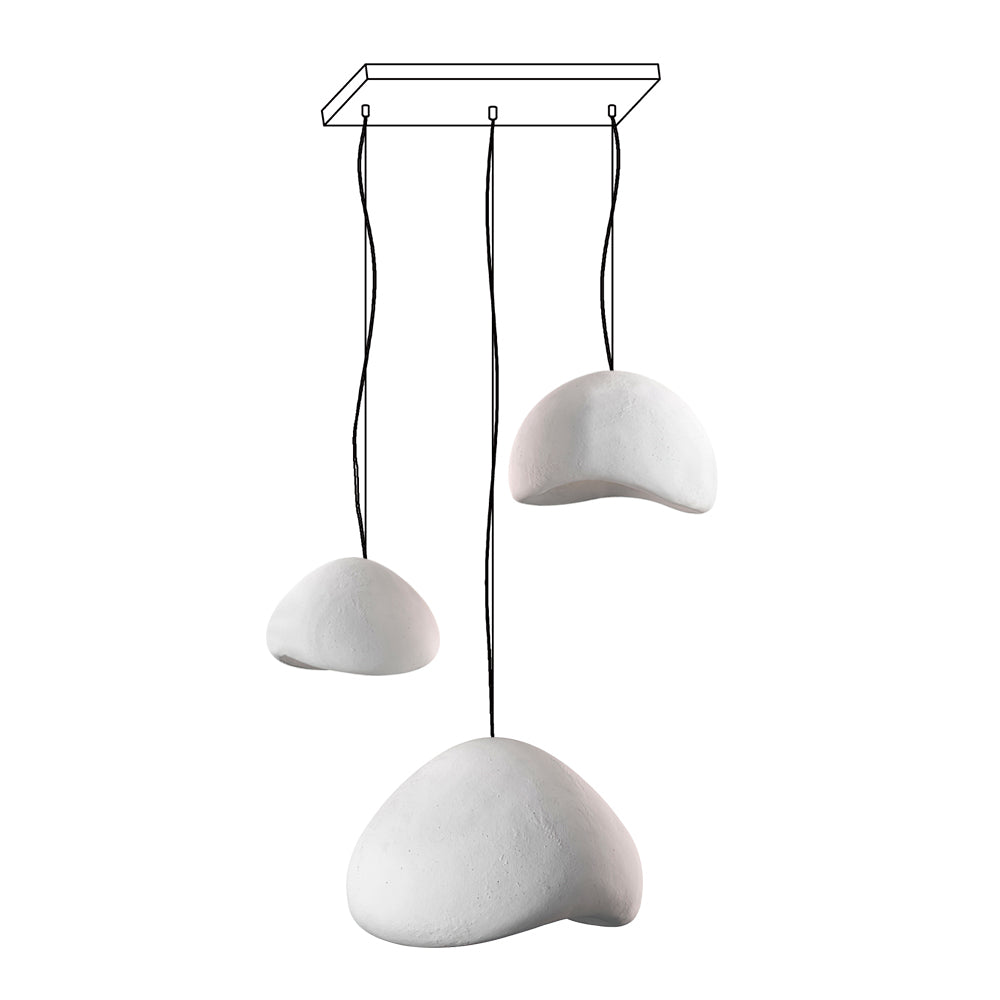 khmara-rough-combination-chandelier-b-anzaz--85