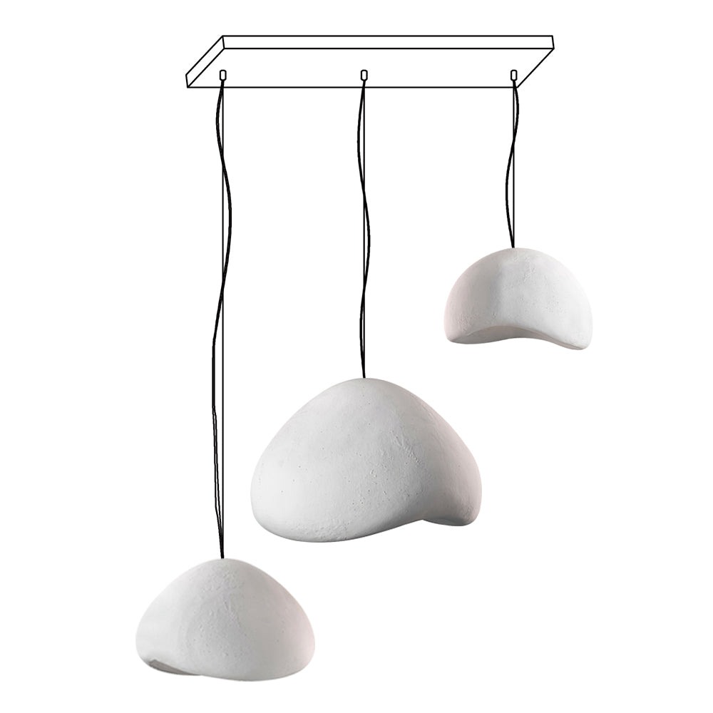 khmara-rough-combination-chandelier-b-anzaz--86