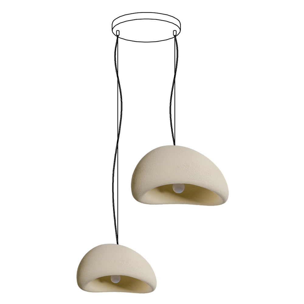 khmara-rough-combination-chandelier-b-anzaz--87