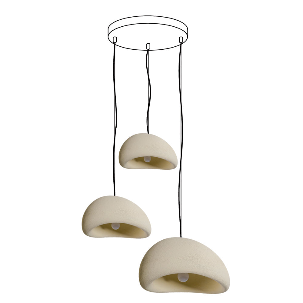 khmara-rough-combination-chandelier-b-anzaz--88
