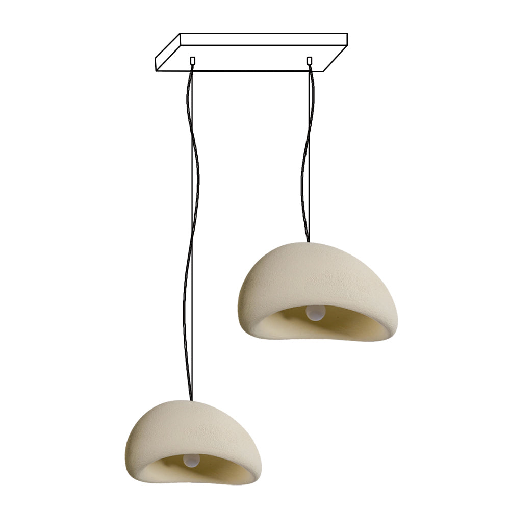 khmara-rough-combination-chandelier-b-anzaz--132