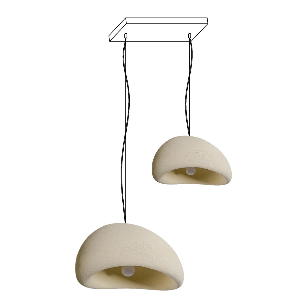 khmara-rough-combination-chandelier-b-anzaz--90