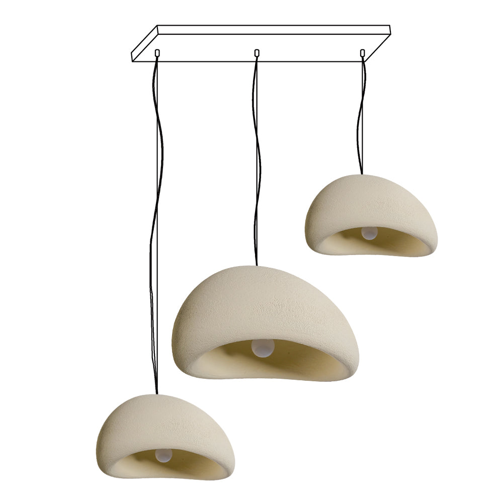 khmara-rough-combination-chandelier-b-anzaz--91