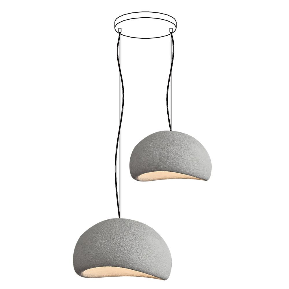 khmara-rough-combination-chandelier-b-anzaz--92