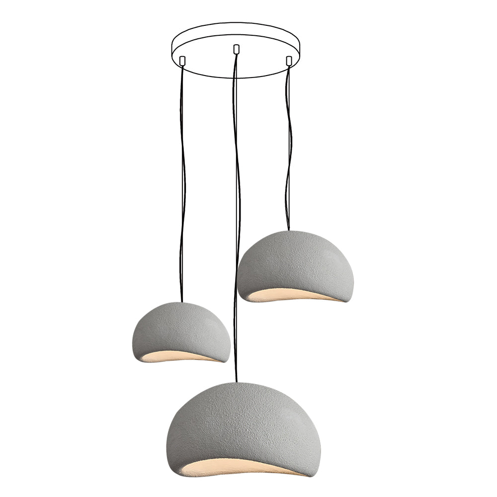 khmara-rough-combination-chandelier-b-anzaz--93