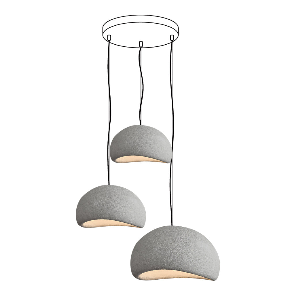 khmara-rough-combination-chandelier-b-anzaz--94