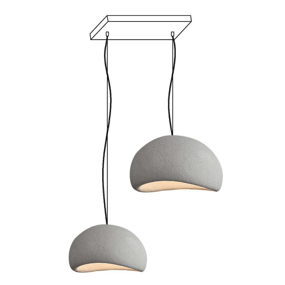 khmara-rough-combination-chandelier-b-anzaz--95