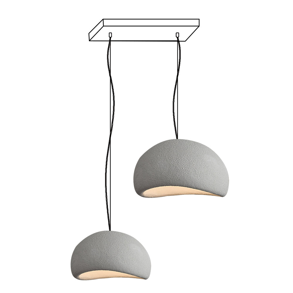 khmara-rough-combination-chandelier-b-anzaz--128